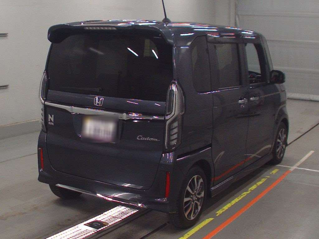 2023 Honda N-BOX CUSTOM JF3[1]