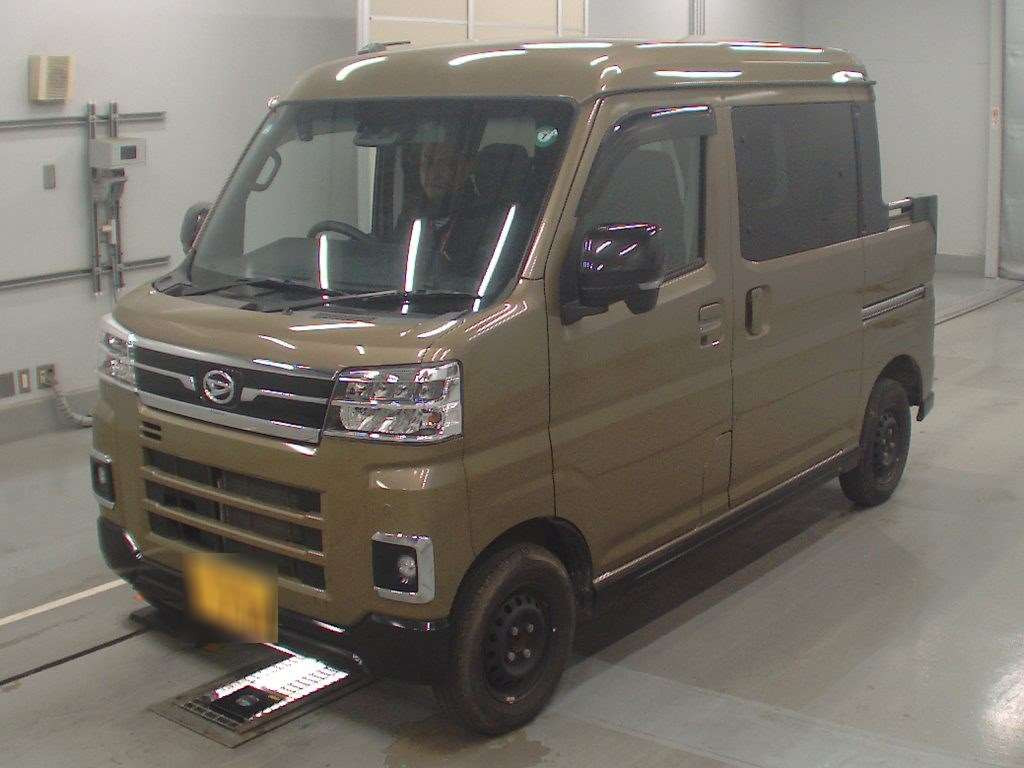 2022 Daihatsu Atrai S700W[0]