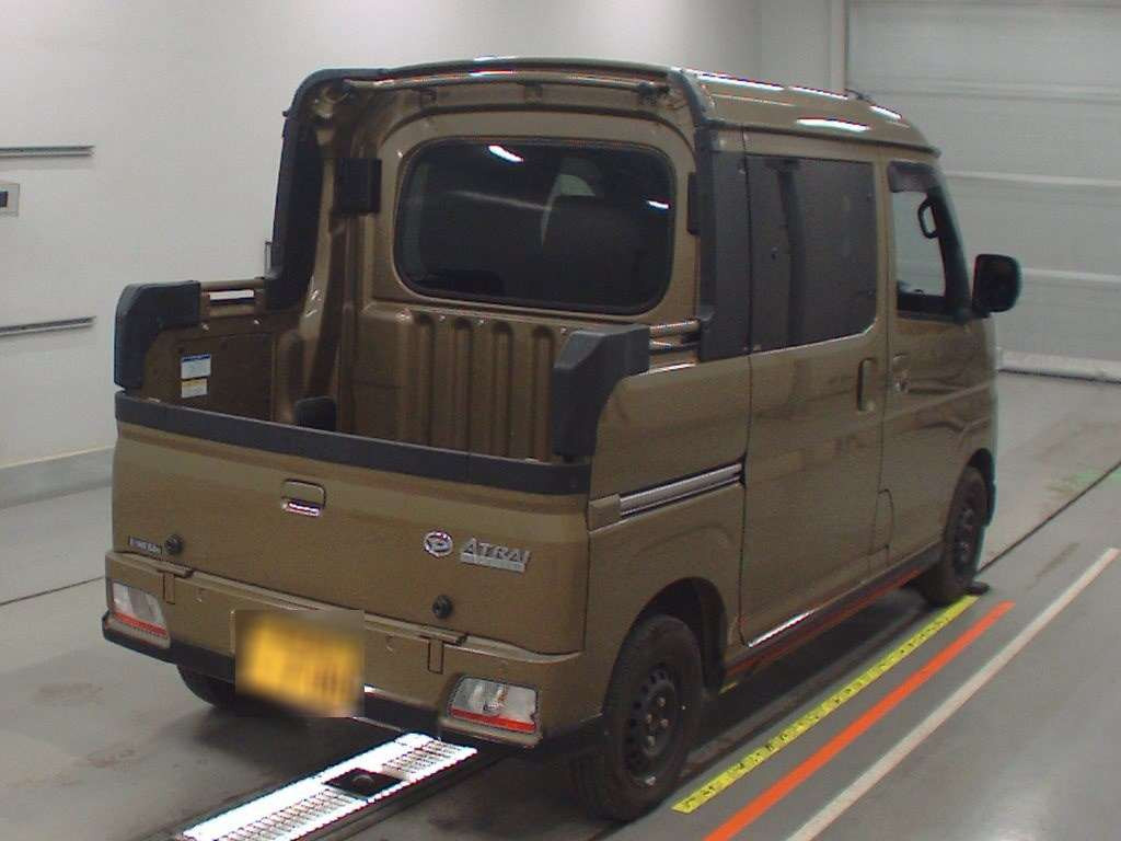 2022 Daihatsu Atrai S700W[1]