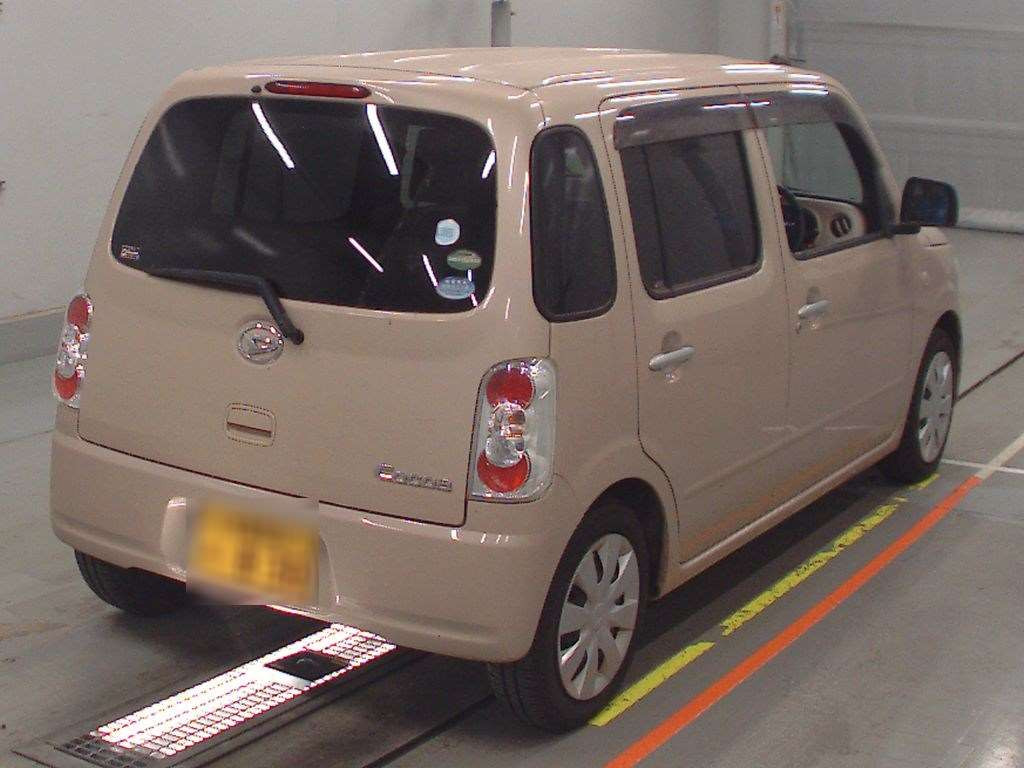 2016 Daihatsu Mira Cocoa L685S[1]