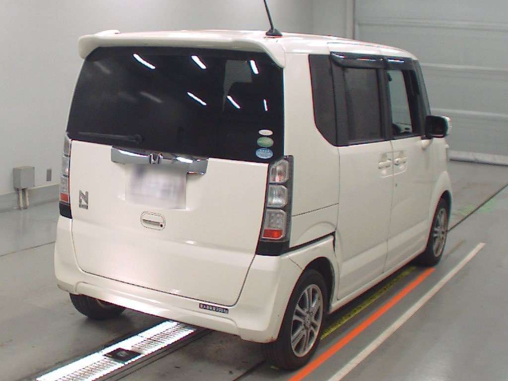 2013 Honda N-BOX JF1[1]