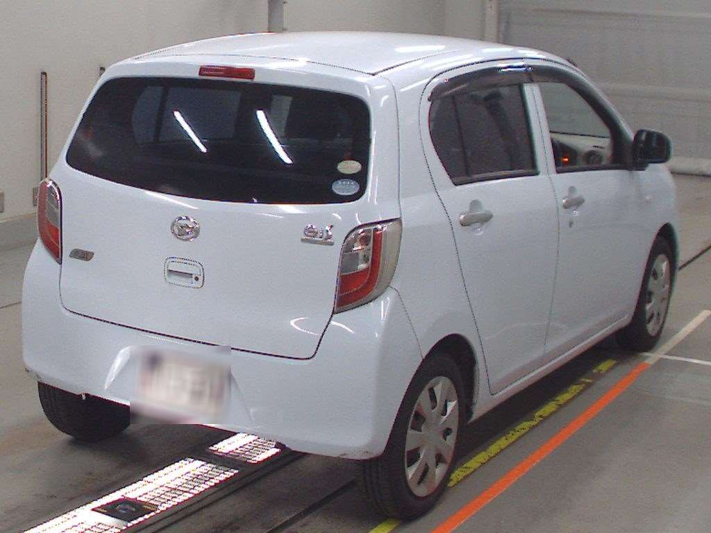 2012 Daihatsu Mira es LA300S[1]