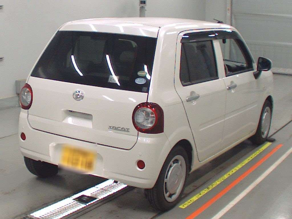 2018 Daihatsu Mira Tocot LA550S[1]