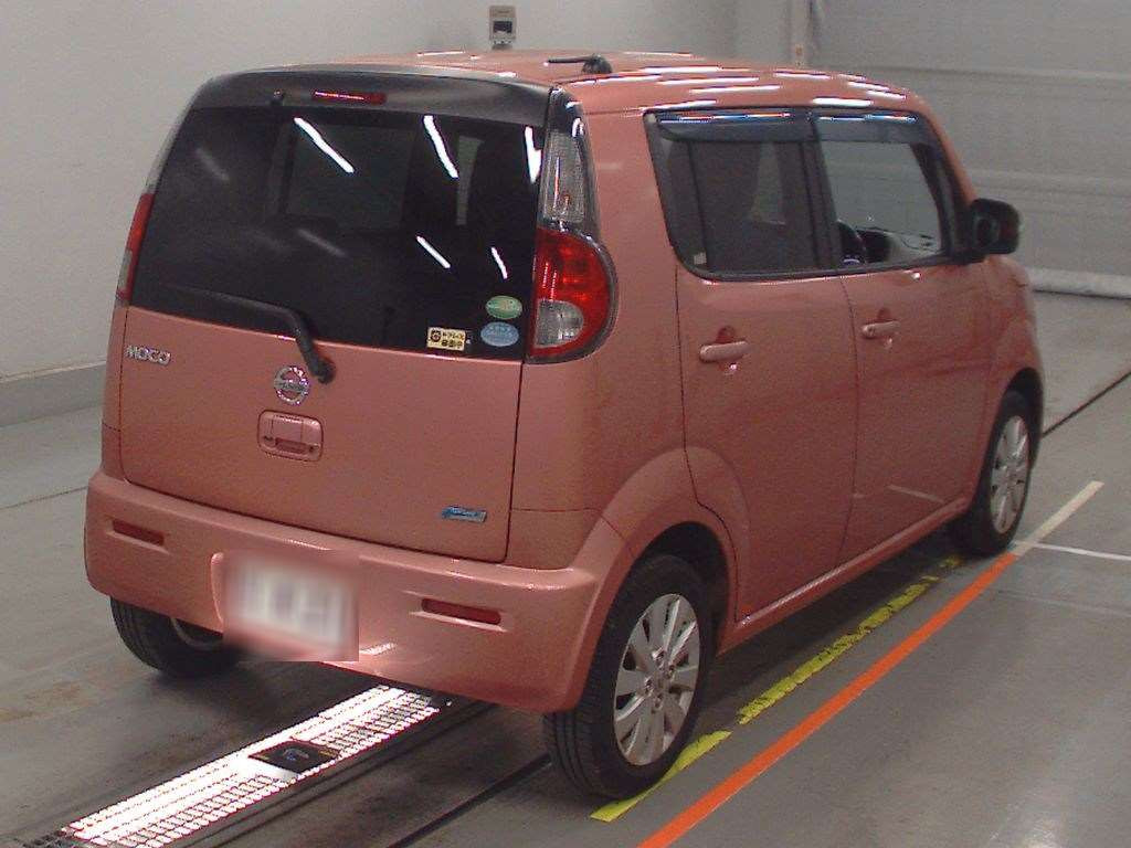 2014 Nissan Moco MG33S[1]