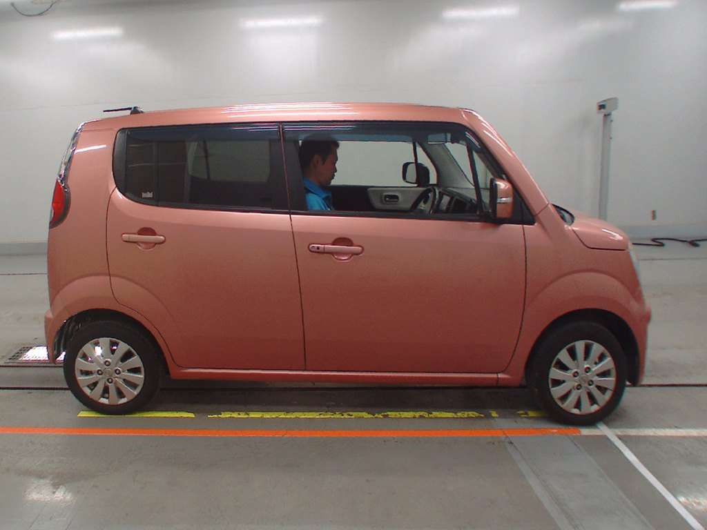 2014 Nissan Moco MG33S[2]