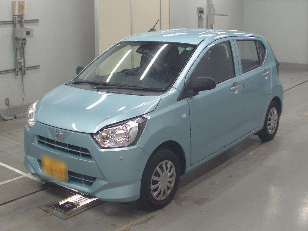 2021 Daihatsu Mira es LA350S[0]