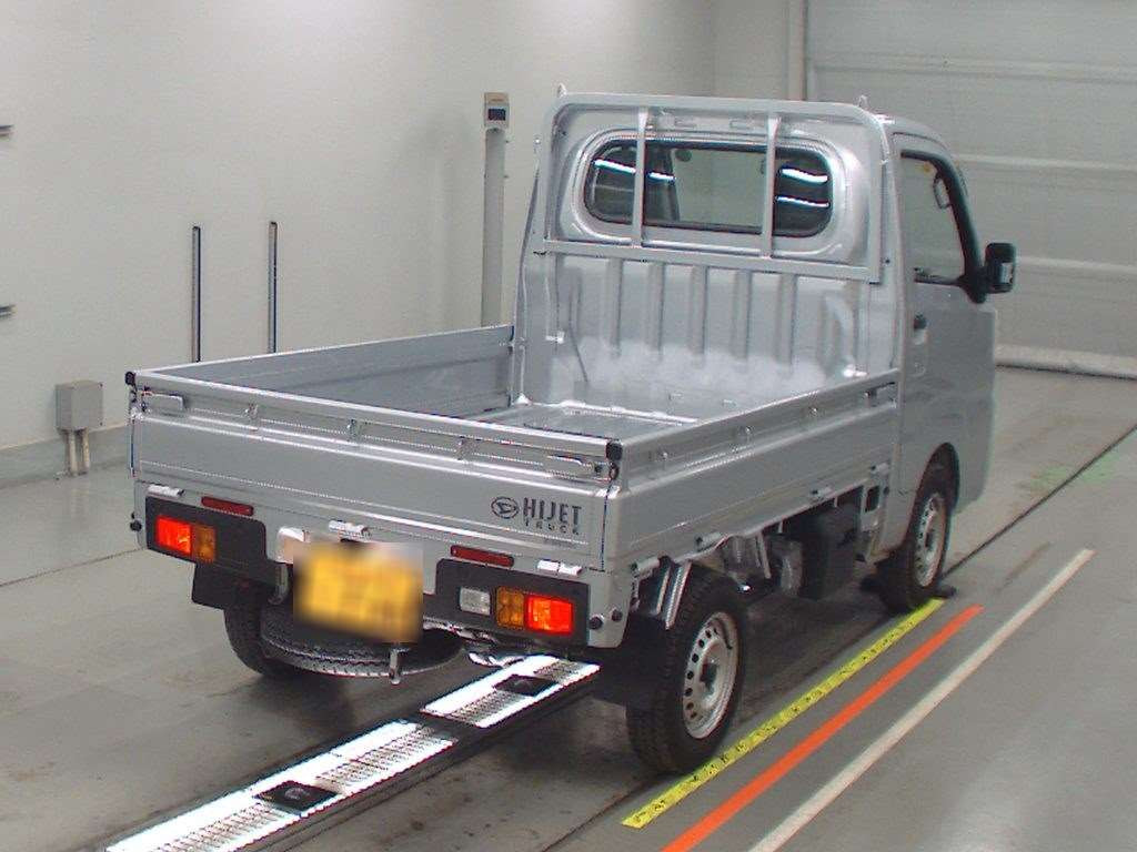 2023 Daihatsu Hijet Truck S500P[1]