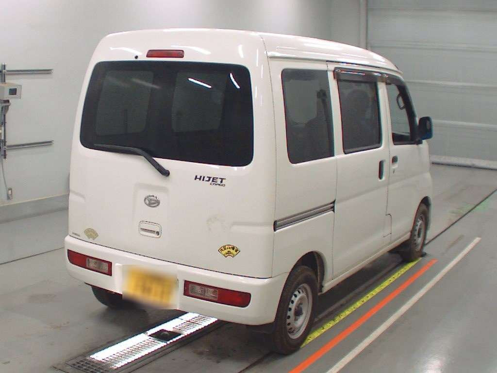 2016 Daihatsu Hijet Cargo S321V[1]