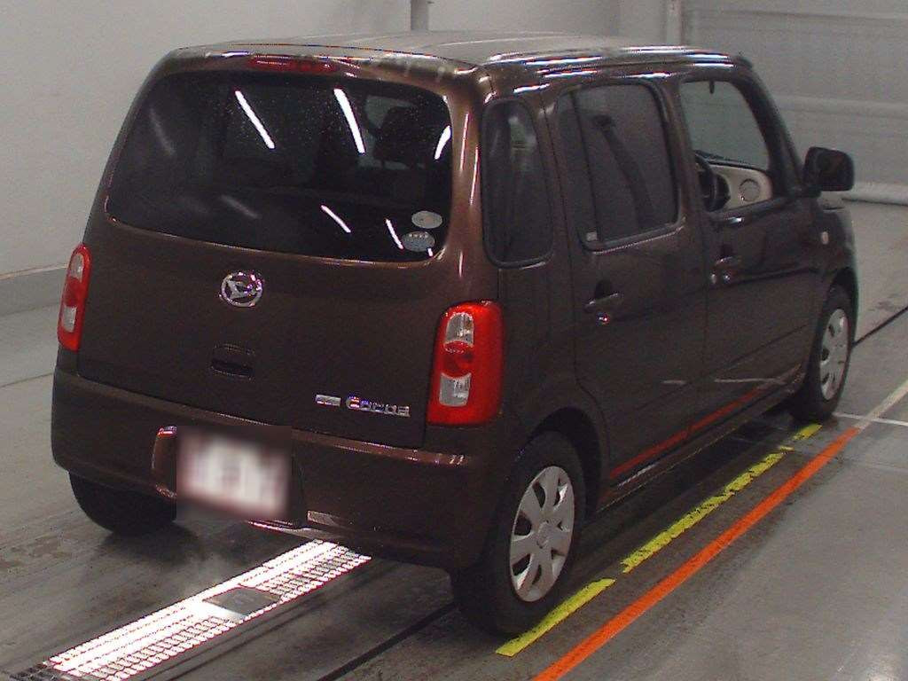 2009 Daihatsu Mira Cocoa L675S[1]