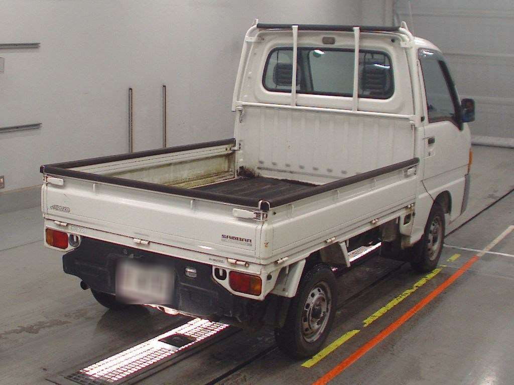 2000 Subaru Sambar Truck TT2[1]