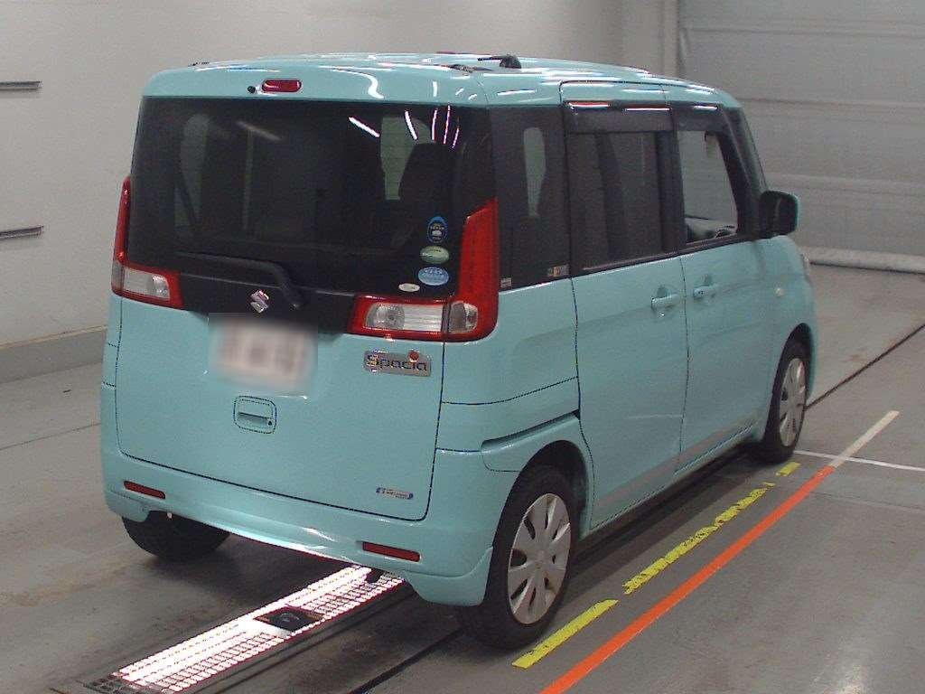 2016 Suzuki Spacia MK42S[1]