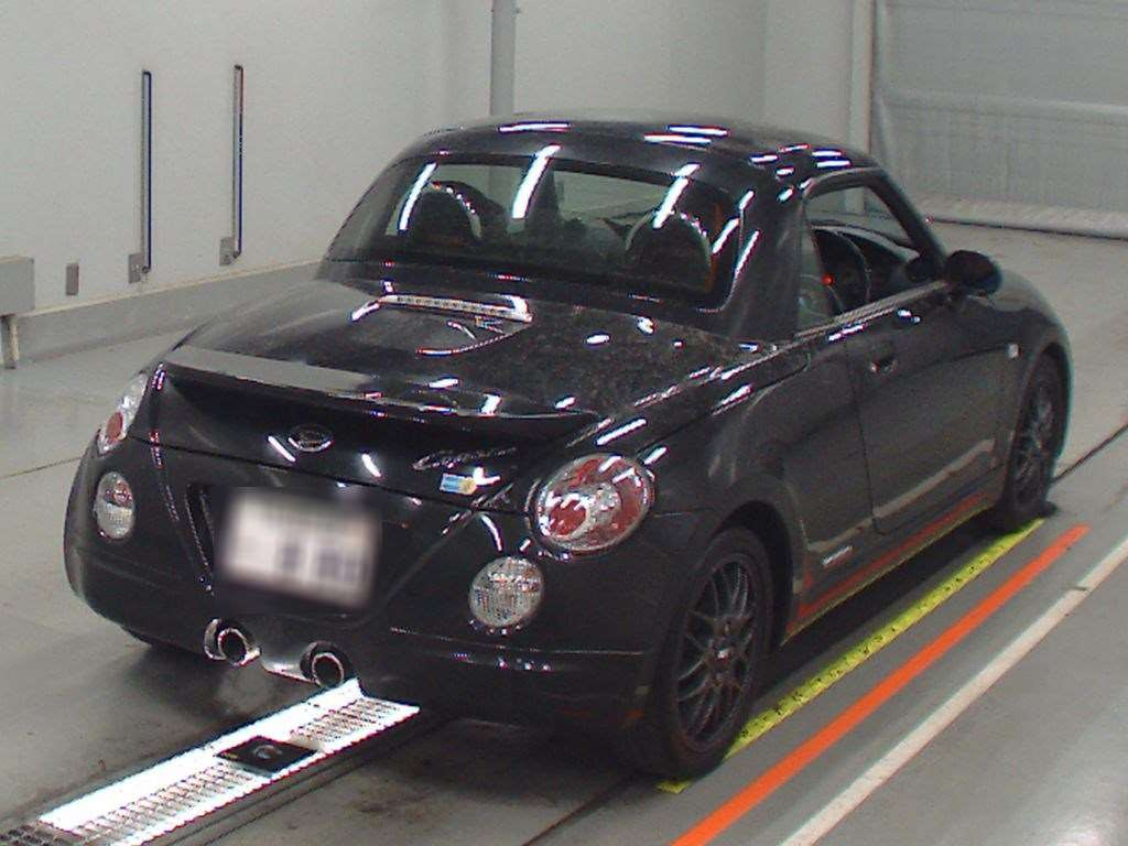 2012 Daihatsu Copen L880K[1]