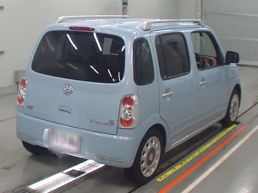 2014 Daihatsu Mira Cocoa L675S[1]