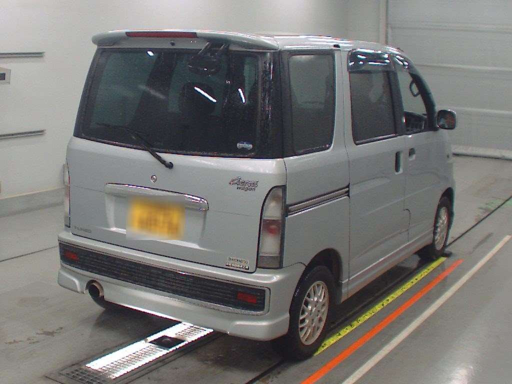 2003 Daihatsu Atrai Wagon S220G[1]