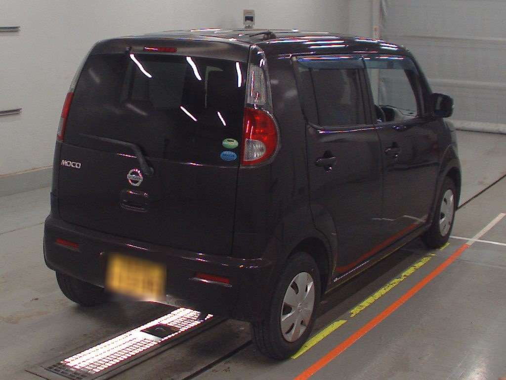 2012 Nissan Moco MG33S[1]