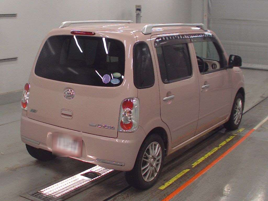 2013 Daihatsu Mira Cocoa L675S[1]