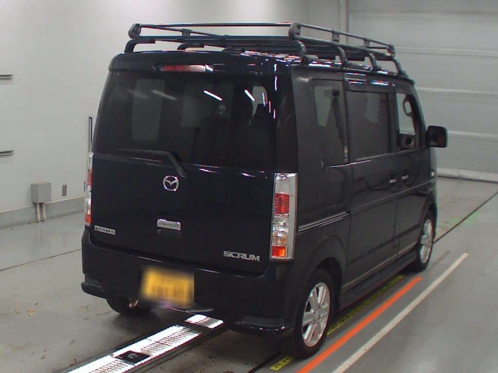 2012 Mazda Scrum Wagon DG64W[1]