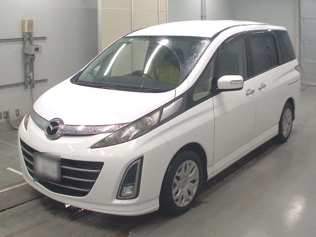 2012 Mazda Biante CCEFW[0]