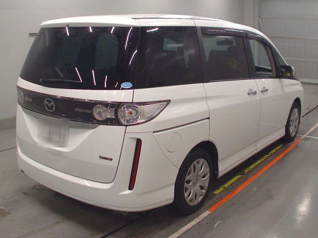 2012 Mazda Biante CCEFW[1]