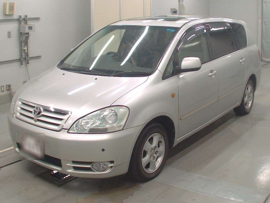 2001 Toyota Ipsum ACM21W[0]