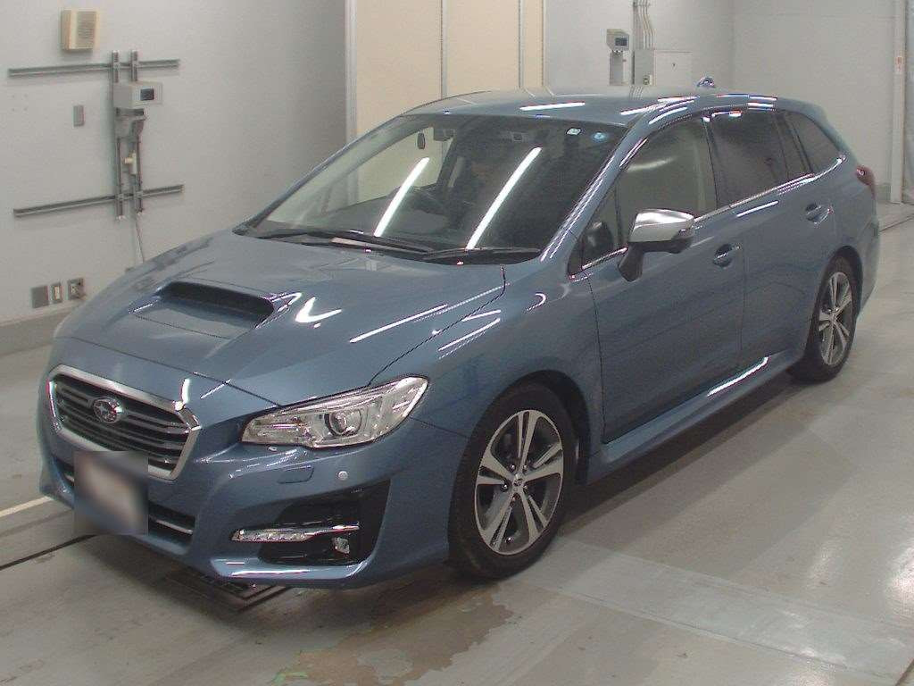 2017 Subaru Levorg VM4[0]