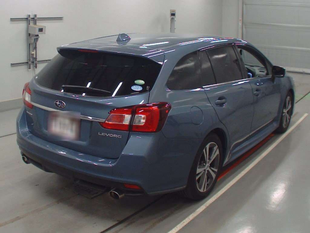 2017 Subaru Levorg VM4[1]