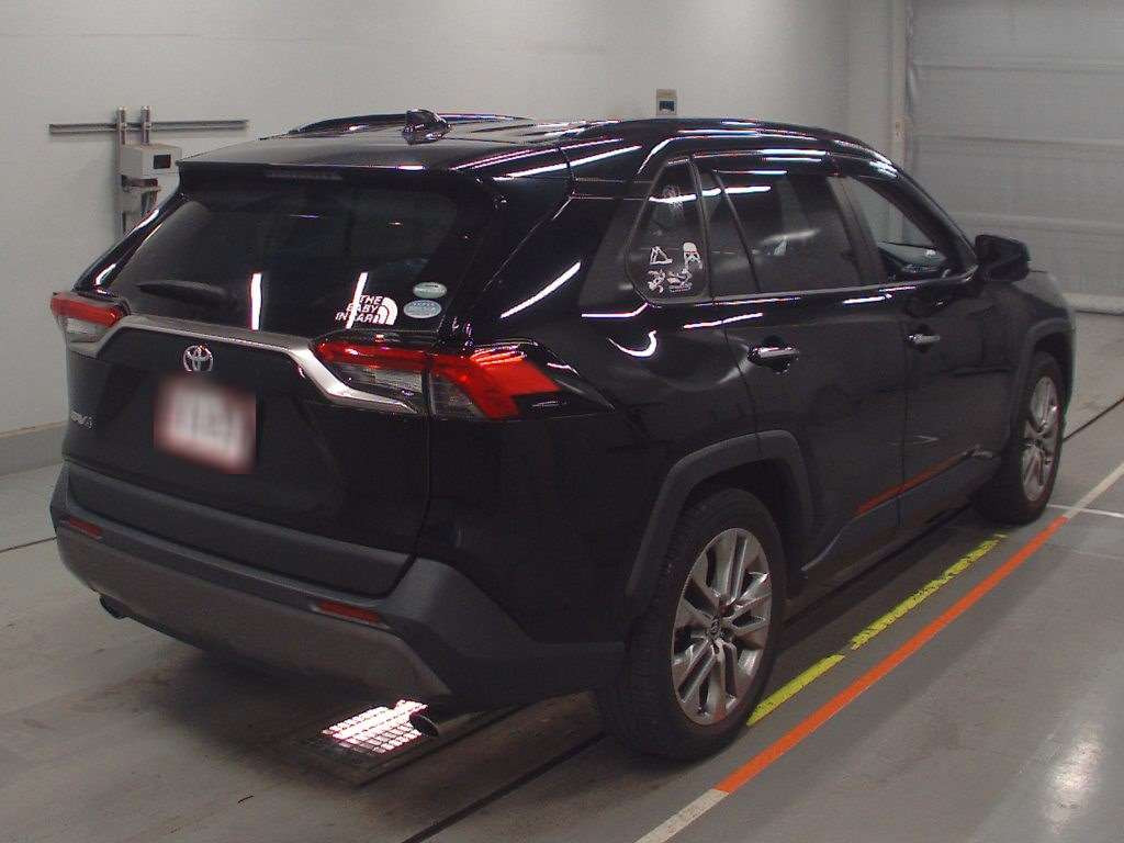 2019 Toyota RAV4 MXAA54[1]