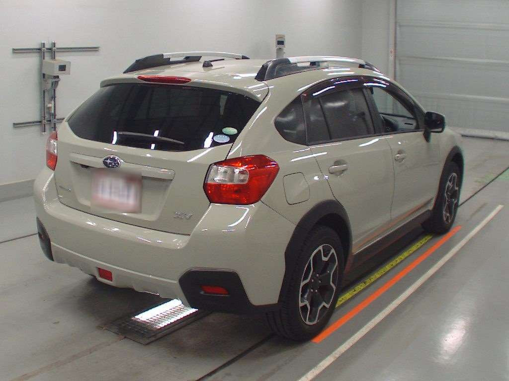 2013 Subaru XV GP7[1]