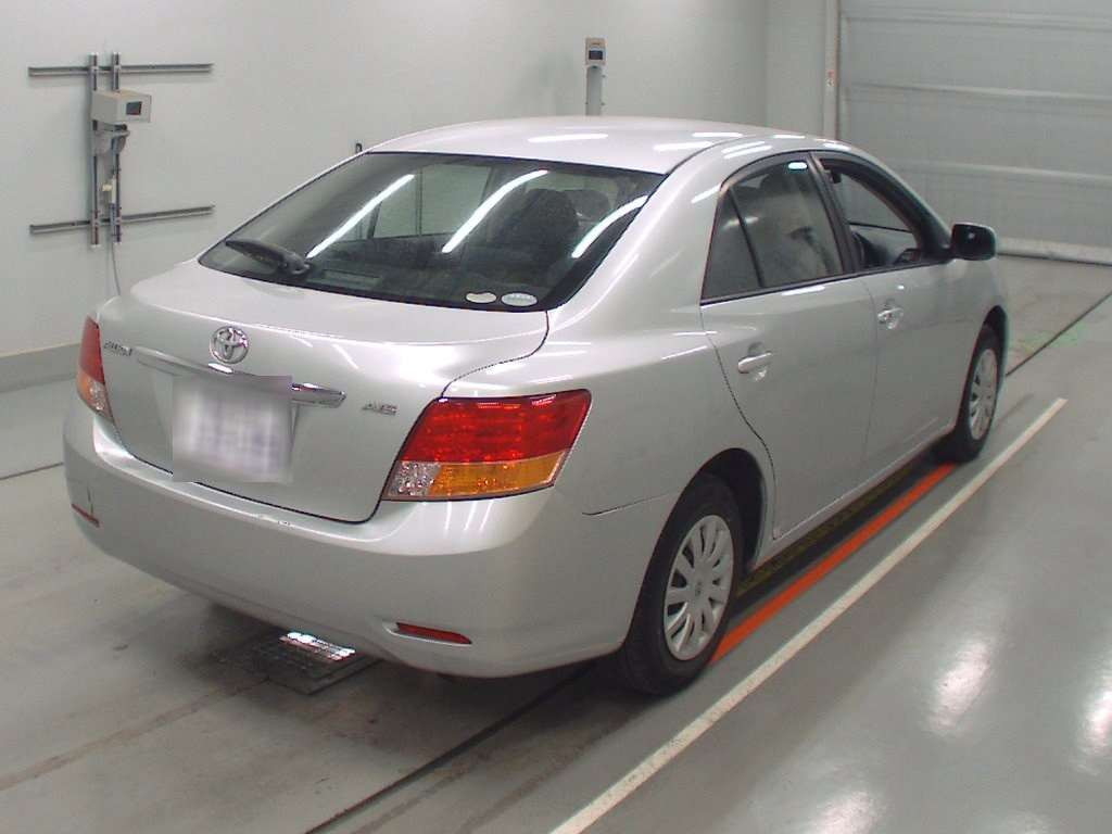 2008 Toyota Allion NZT260[1]