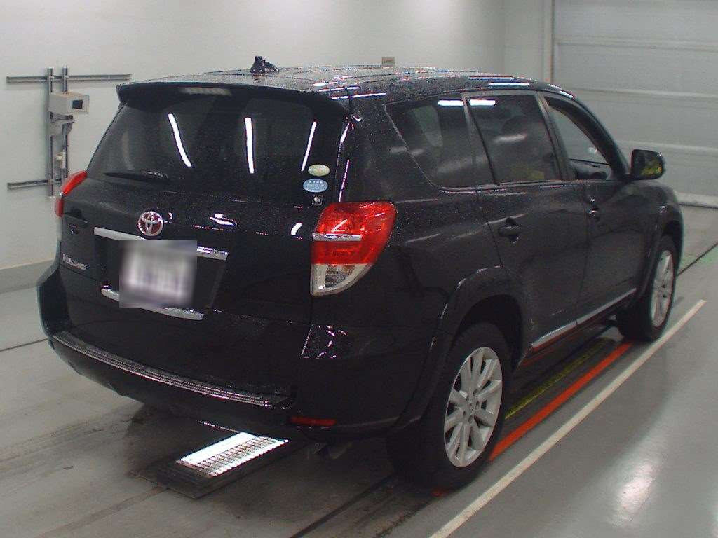 2011 Toyota Vanguard ACA38W[1]