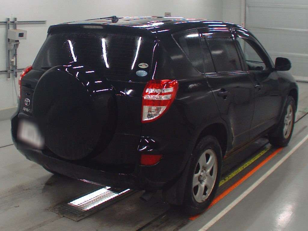 2010 Toyota RAV4 ACA31W[1]