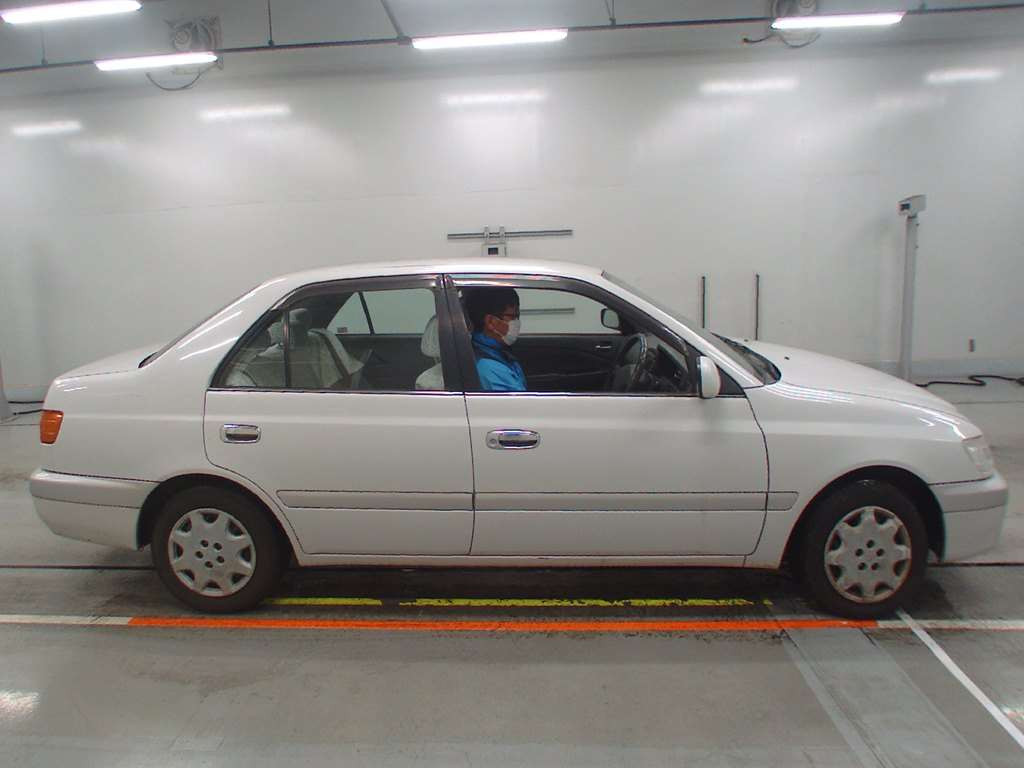 2000 Toyota Corona Premio AT211[2]