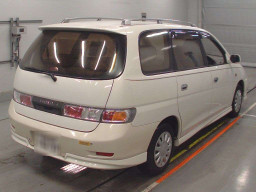 1999 Toyota Gaia