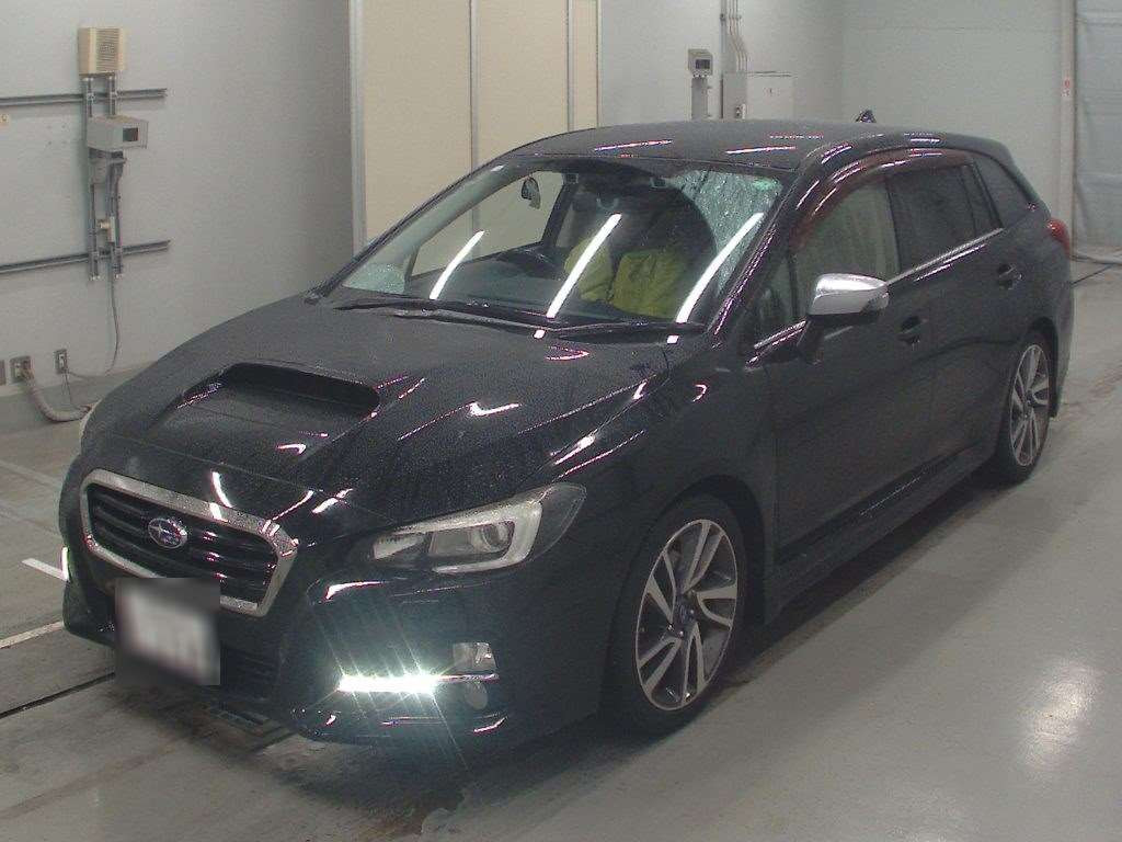 2014 Subaru Levorg VM4[0]