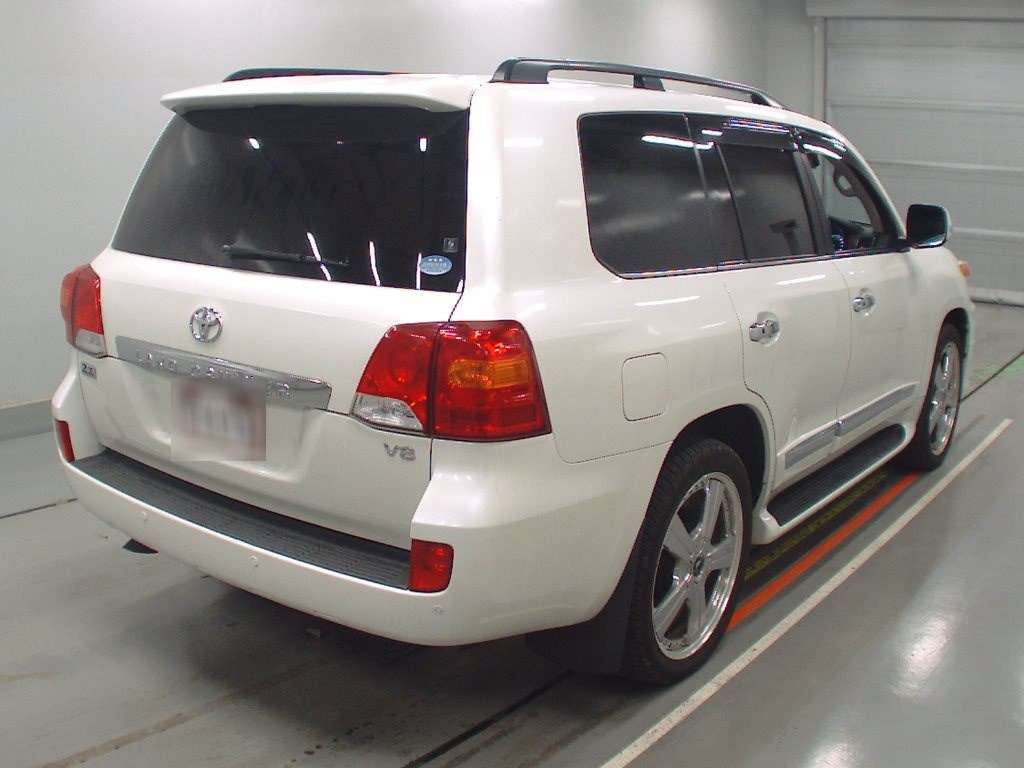 2014 Toyota Land Cruiser URJ202W[1]