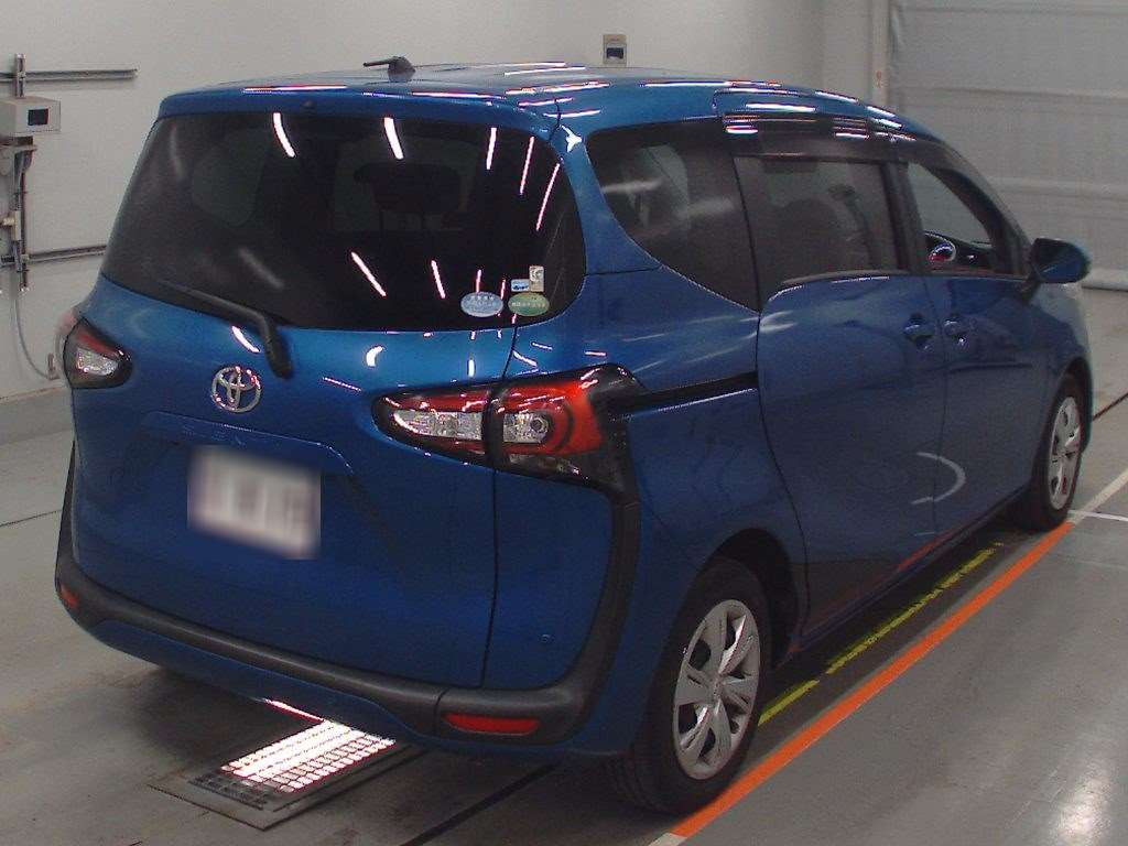 2019 Toyota Sienta NSP170G[1]