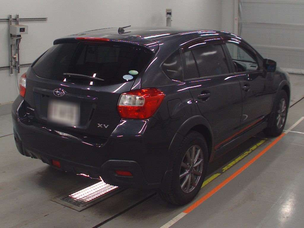 2012 Subaru XV GP7[1]