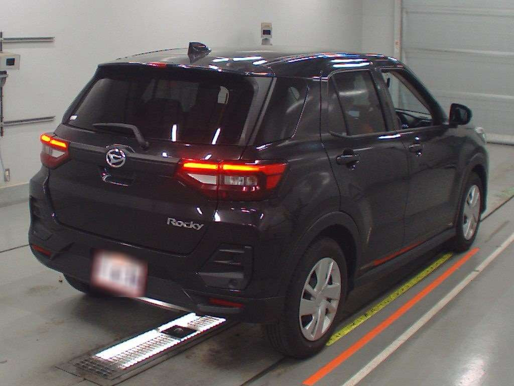 2022 Daihatsu Rocky A210S[1]