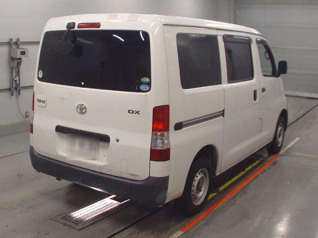 2015 Toyota Townace Van S402M[1]