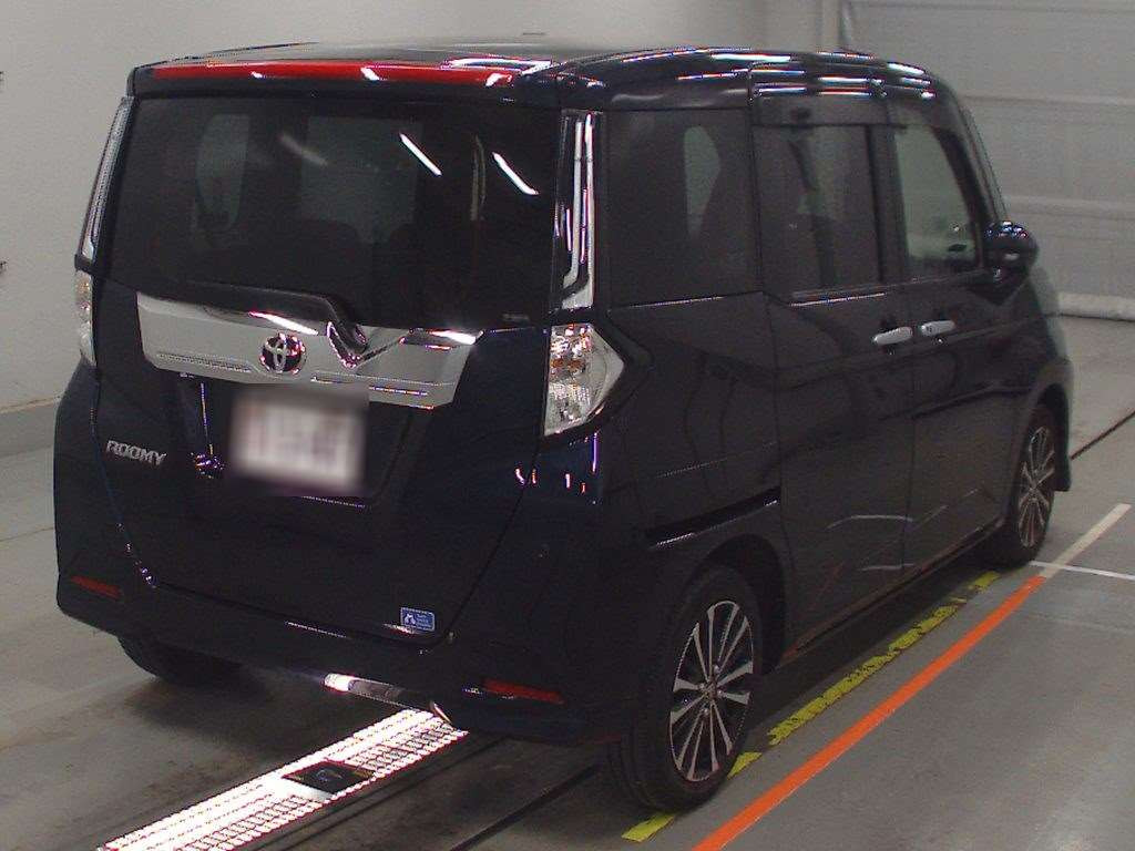 2021 Toyota Roomy M900A[1]