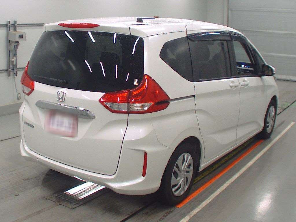 2022 Honda Freed GB5[1]