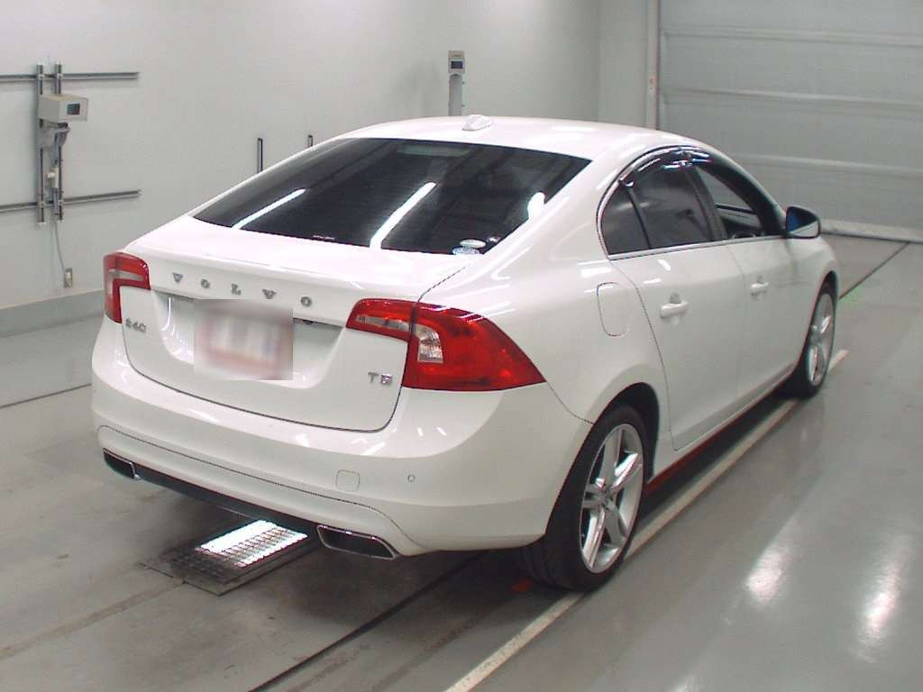 2015 Volvo S60 FB420[1]