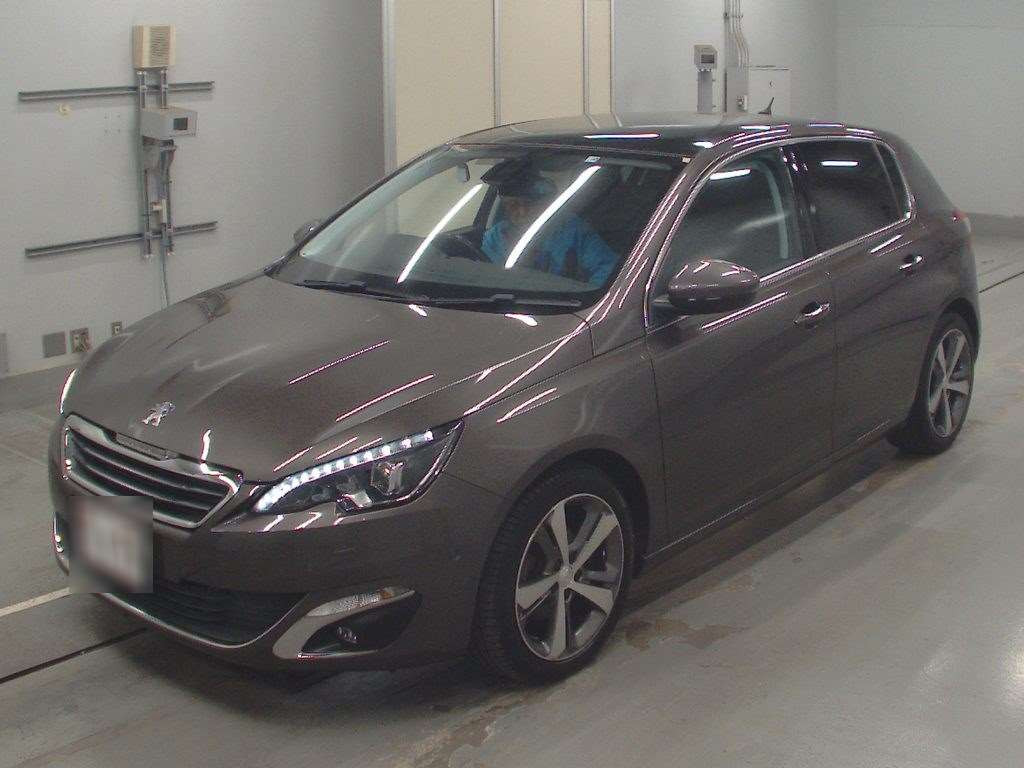 2015 Peugeot 308 T9HN02[0]