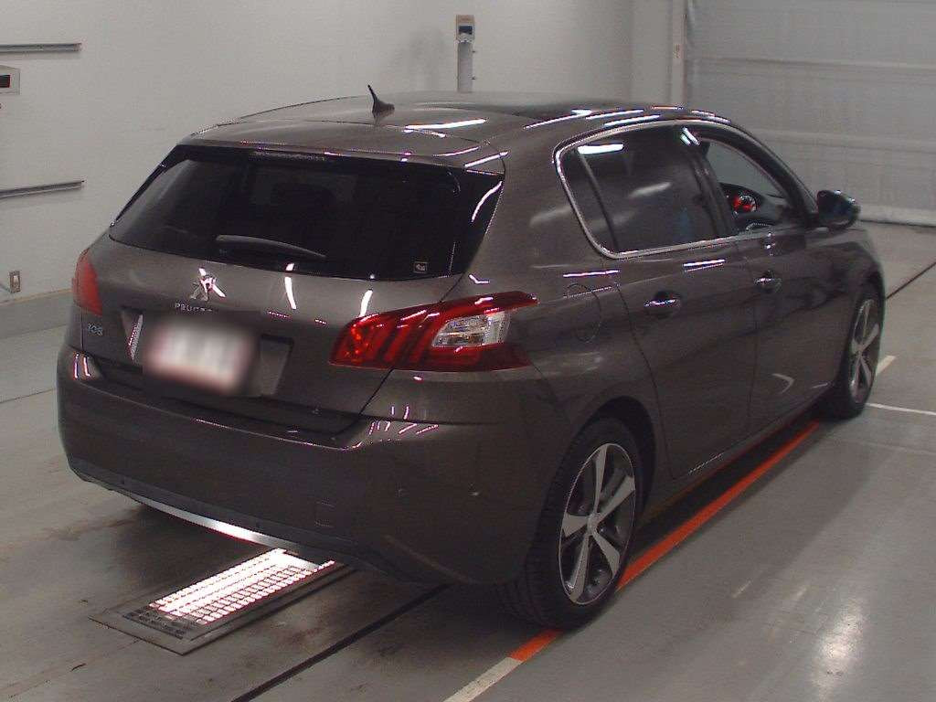 2015 Peugeot 308 T9HN02[1]