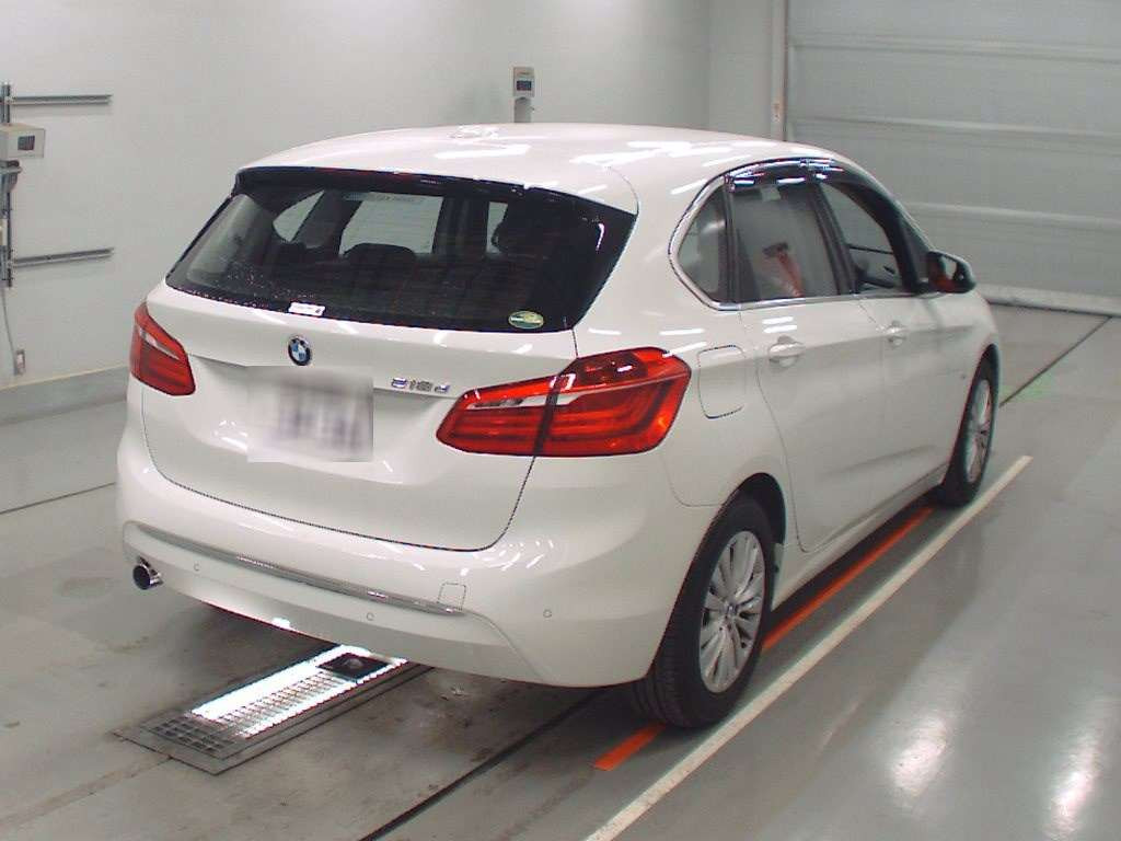 2016 BMW 2 Series 2C20[1]