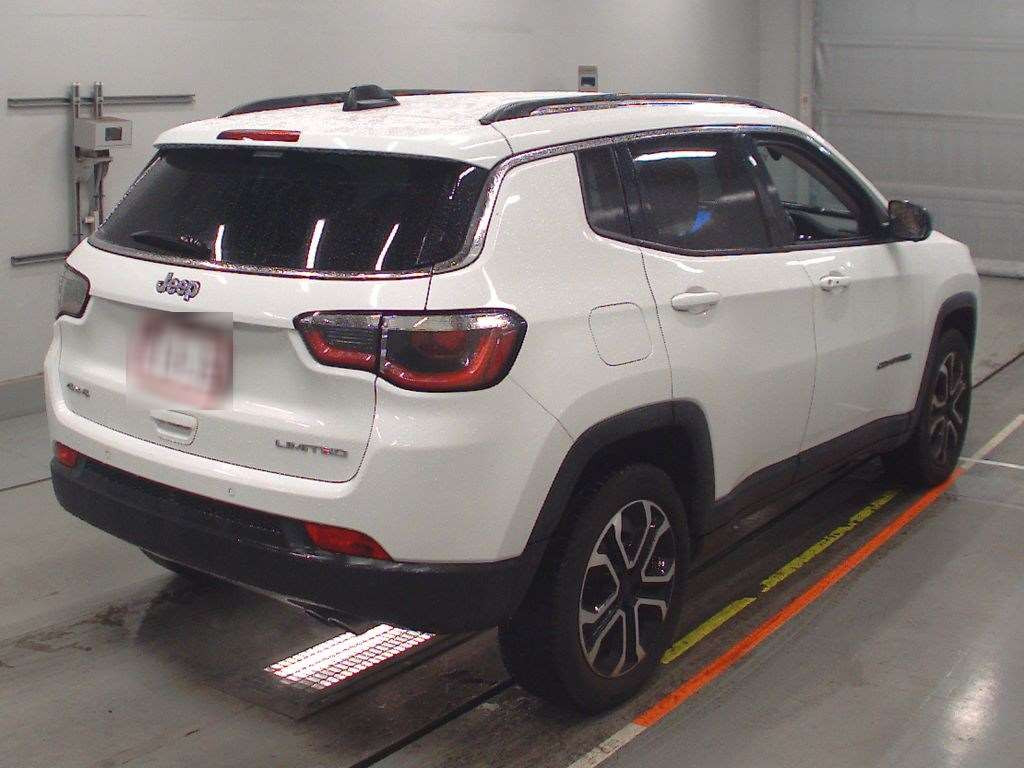 2021 Jeep Compass M624[1]