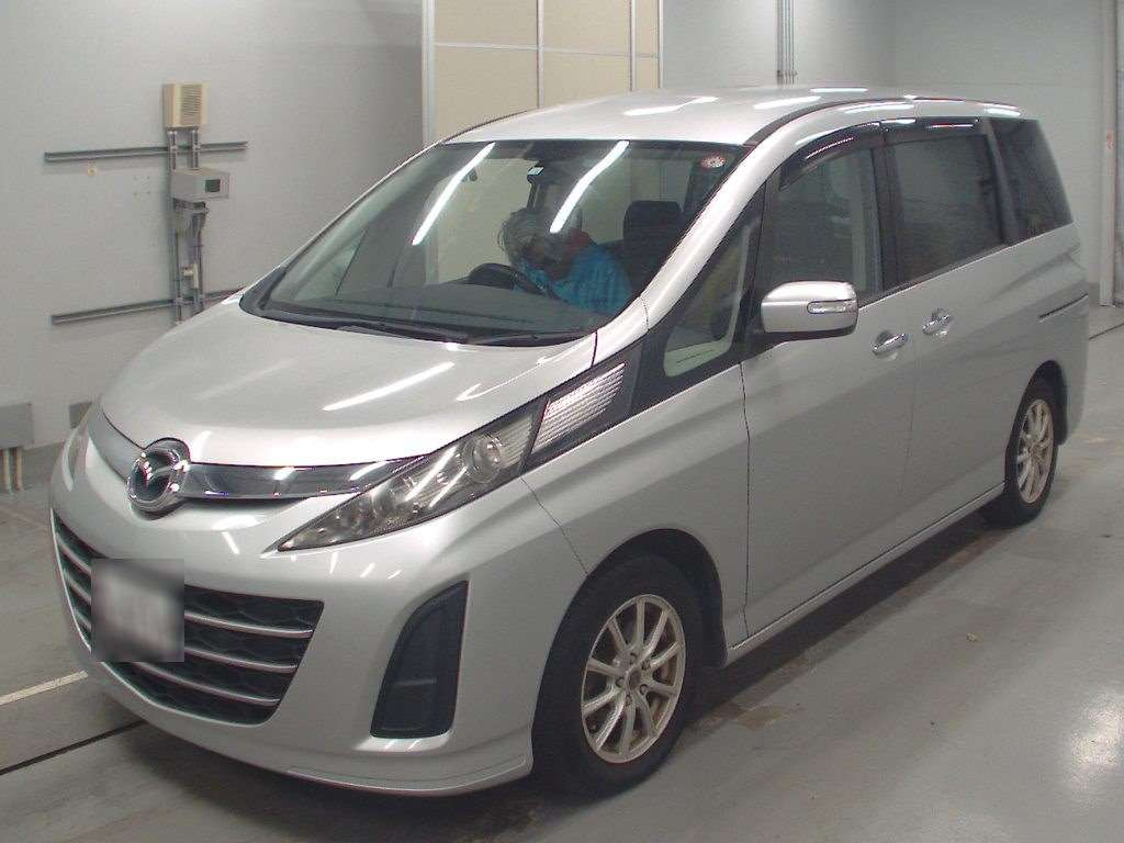 2012 Mazda Biante CCEFW[0]