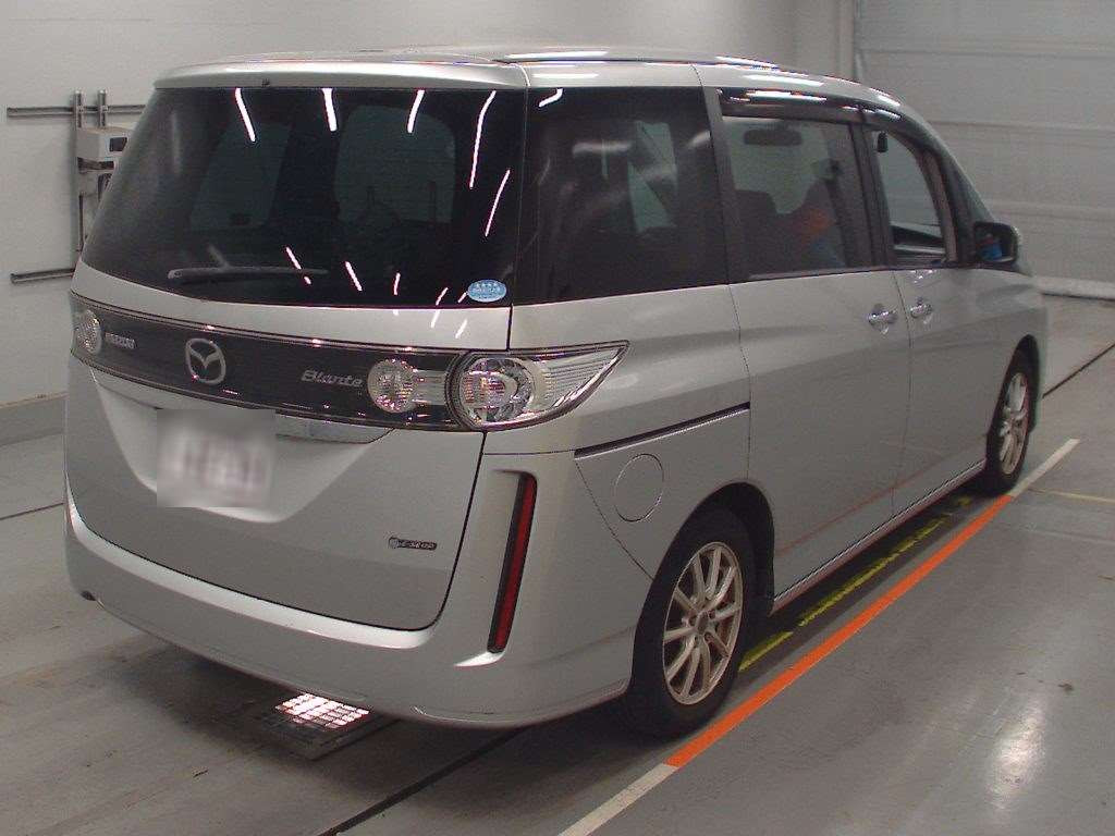 2012 Mazda Biante CCEFW[1]