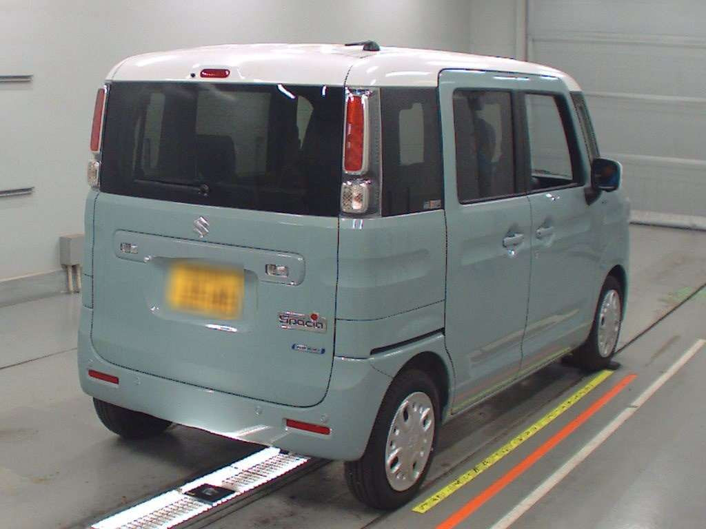 2023 Suzuki Spacia MK53S[1]