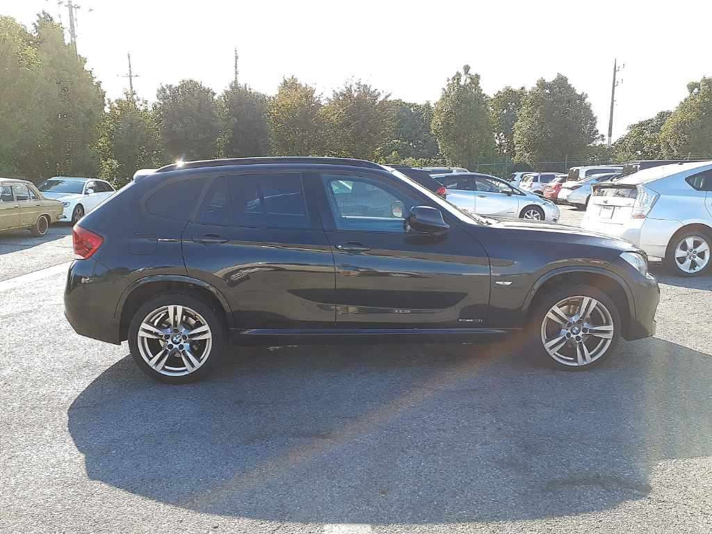 2012 BMW X1 VL18[2]